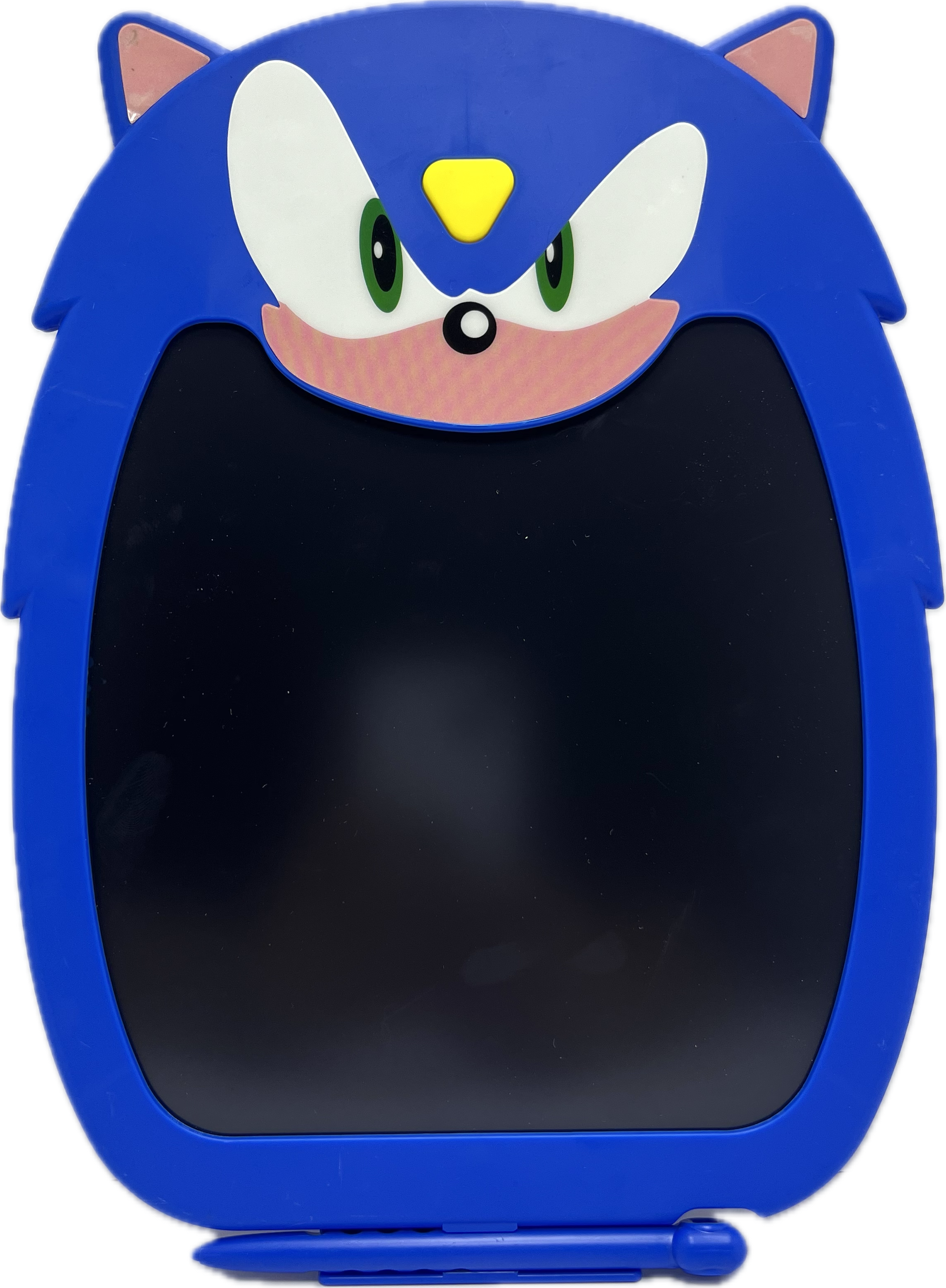 Vista 11 de TABLERO MAGICO